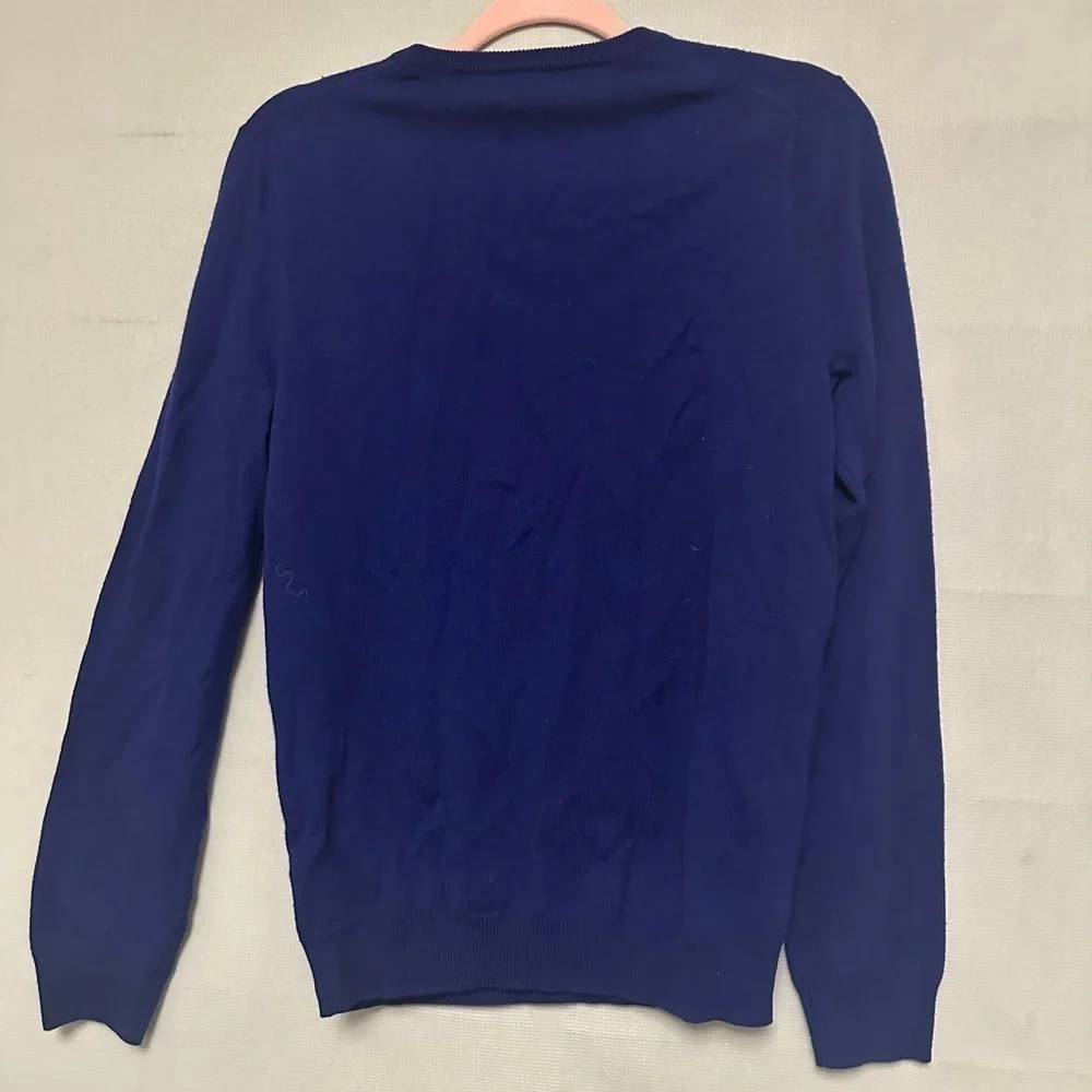 J. Crew jcrew 100%